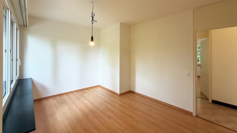3,5 Lokale im Grünen (6)