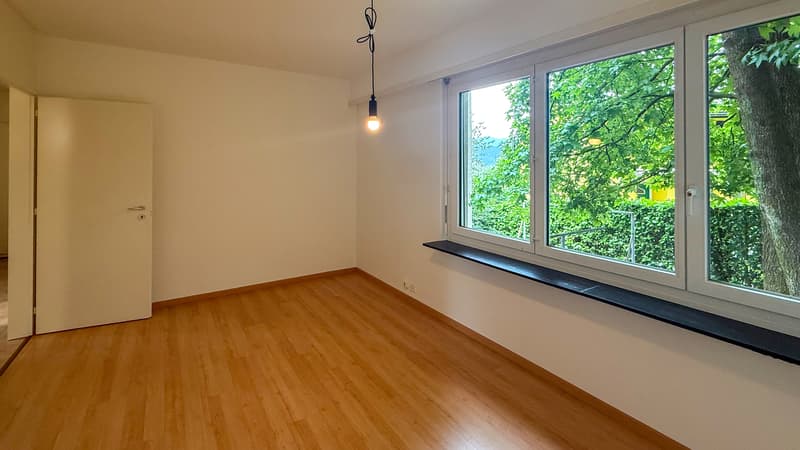 3,5 Lokale im Grünen (7)