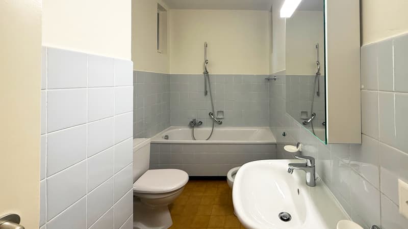 3,5 Lokale im Grünen (8)