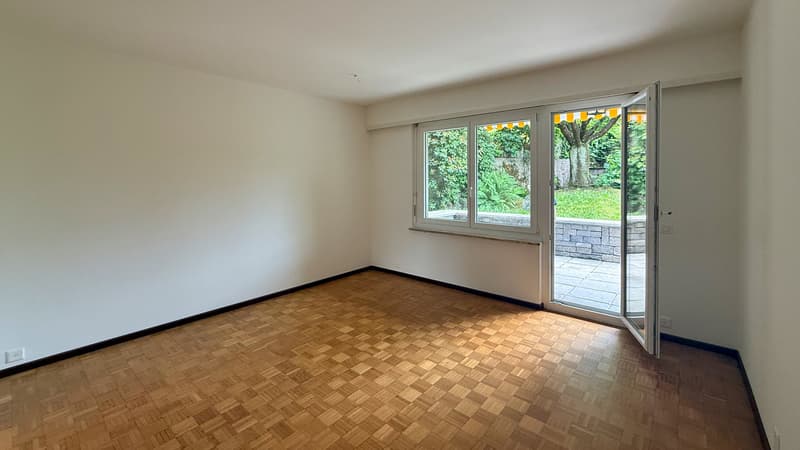 3,5 Lokale im Grünen (10)