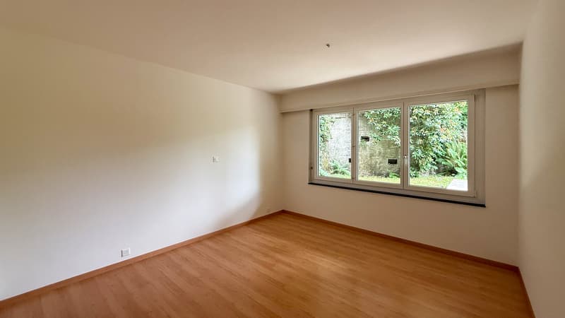 3,5 Lokale im Grünen (9)