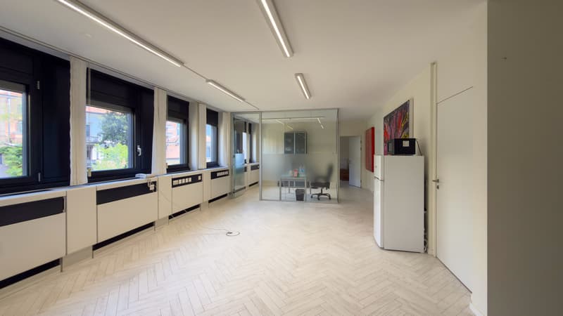 LUMINOSO UFFICIO CENTRO LUGANO (6)