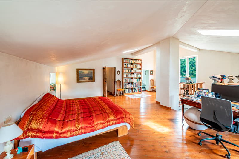 Affascinante casa ticinese (12)