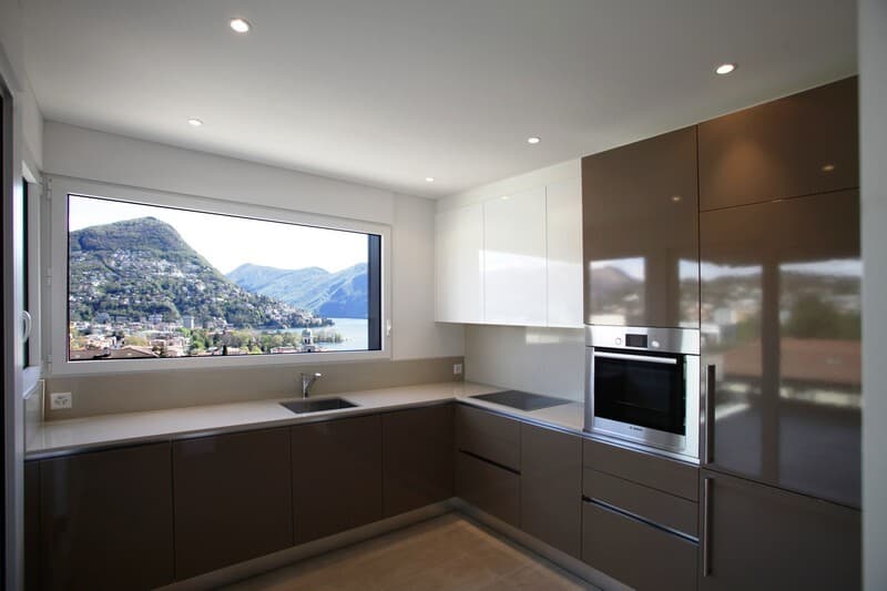 / cucina