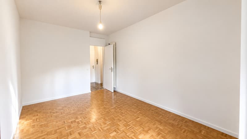 ACCOGLIENTE 2.5 LOCALI MASSAGNO (7)