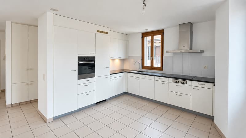 ATTICO DUPLEX NUCLEO BIOGGIO (5)