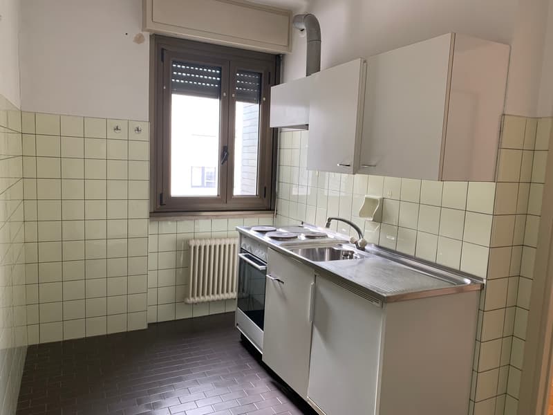 2.5 LOCALI CASSARATE (4)