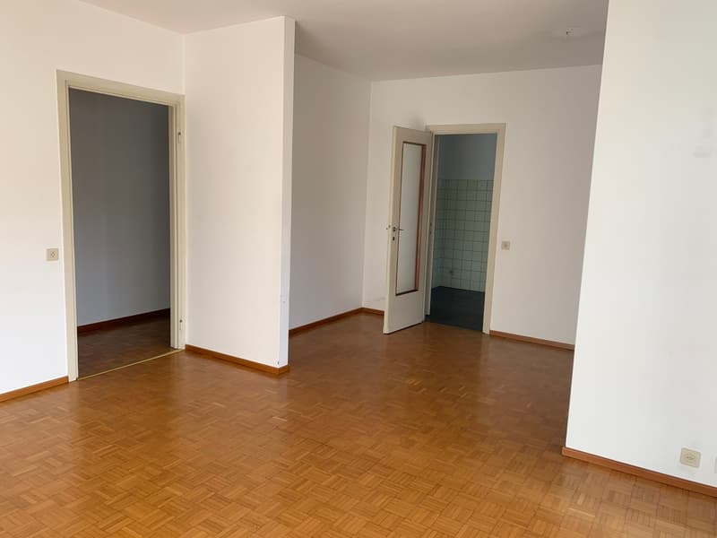 2.5 LOCALI CASSARATE (3)