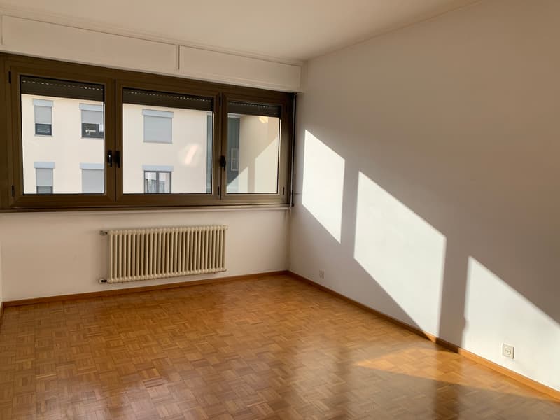 2.5 LOCALI CASSARATE (5)