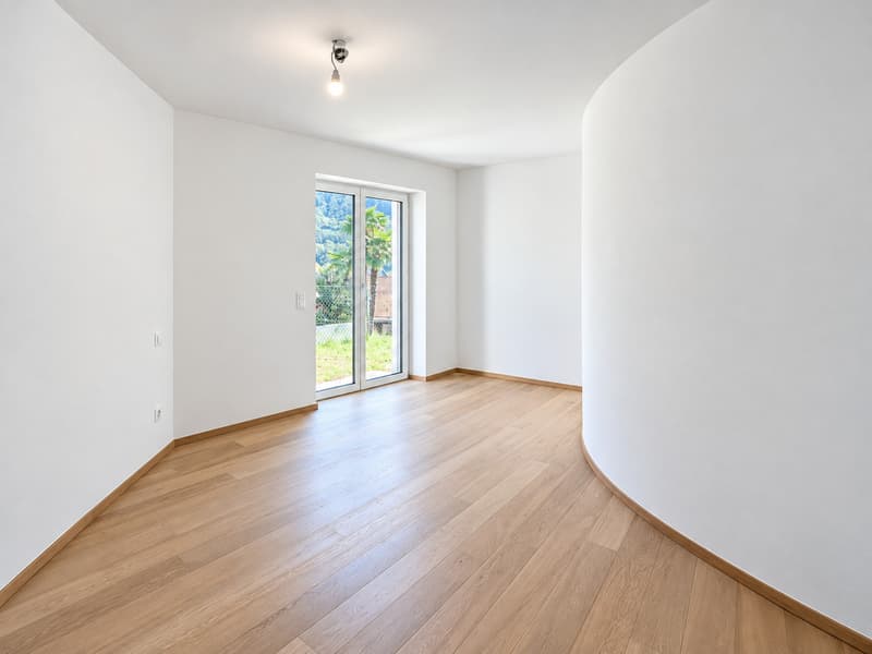 IL PIACERE DI VIVERE IN UNA CASA NUOVA (12)