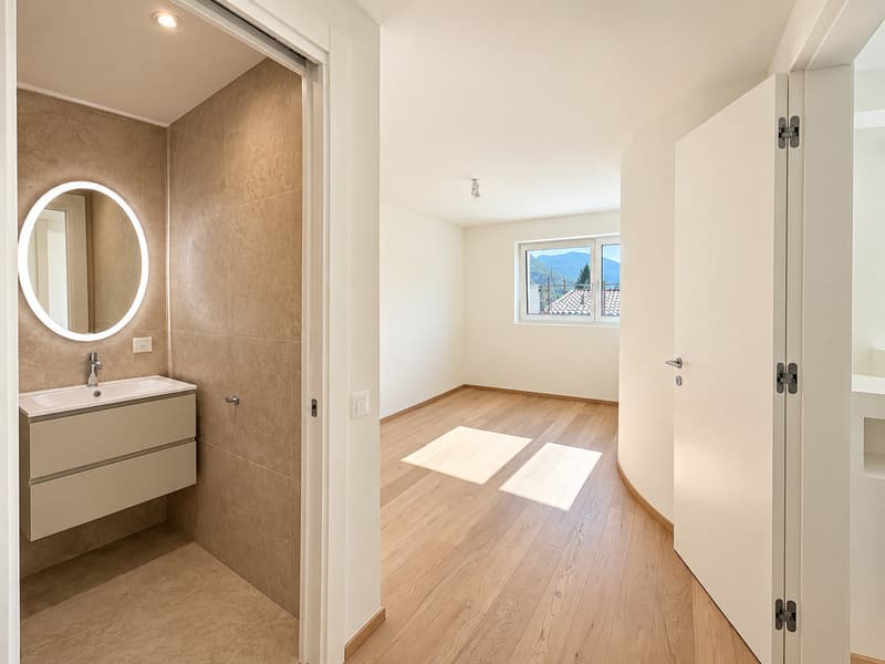 IL PIACERE DI VIVERE IN UNA CASA NUOVA (9)