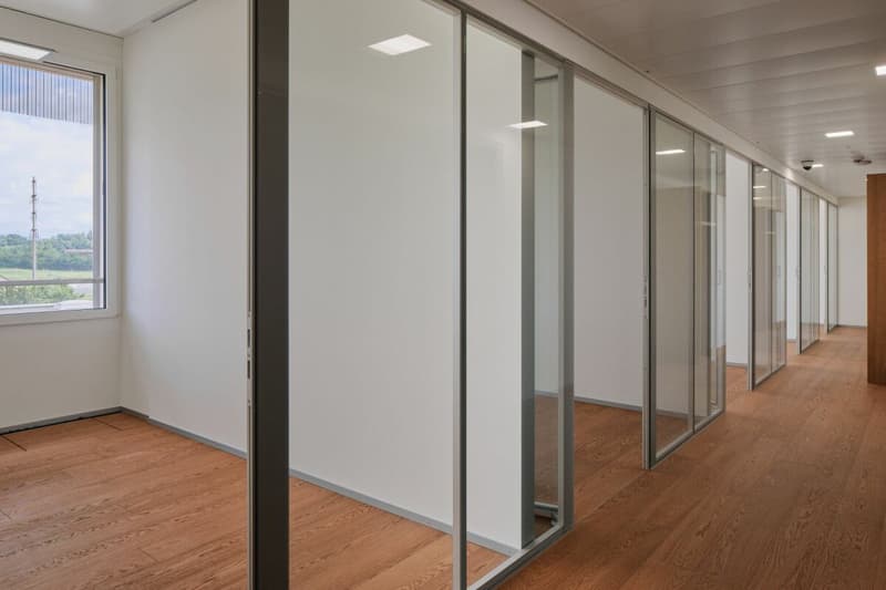 Area Suurstoffi - molto spazio per visioni, idee e ispirazione (8)