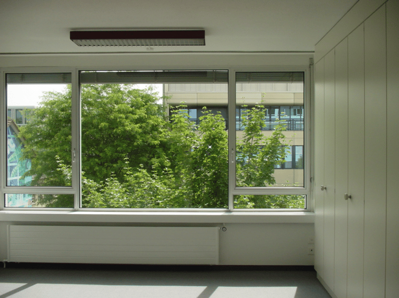 2007.05.25_012.jpg