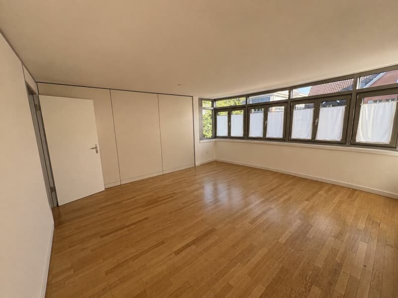 Eine produktive Oase mitten in Zug (2)