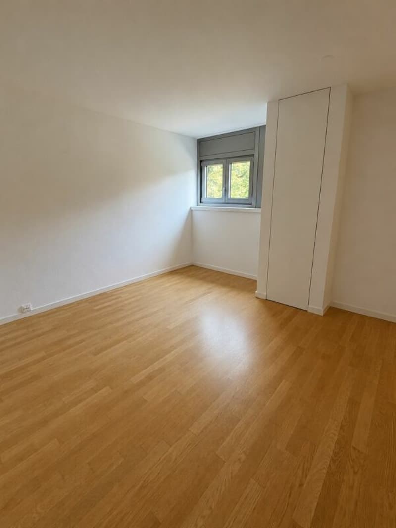 Zimmer