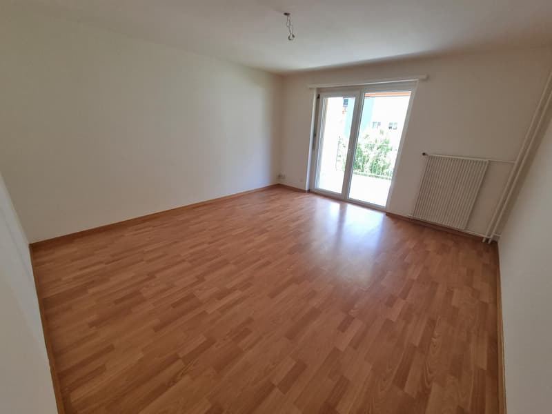 Appartamento di 3,5 locali luminoso a Trimbach (2)