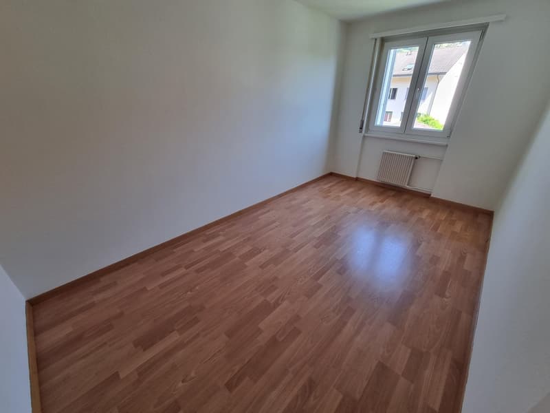 Appartamento di 3,5 locali luminoso a Trimbach (6)