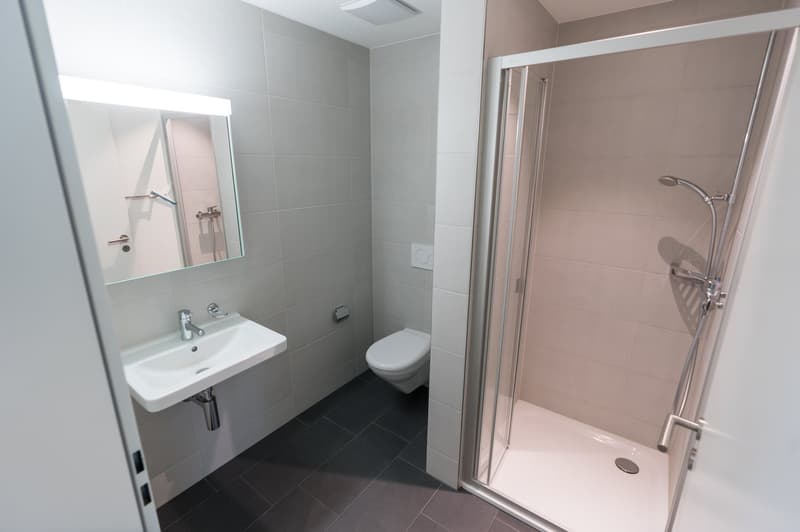 Moderne 5.5-Zimmer-Maisonettewohnung mit grossem Balkon in Bottenwil (8)