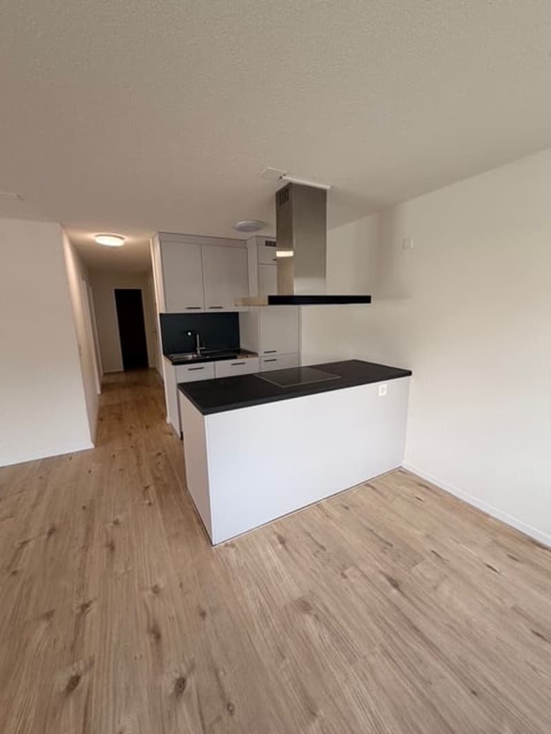 Erstvermietung nach Renovierung – Moderne 3.5-Zimmerwohnung in Trimbach (9)