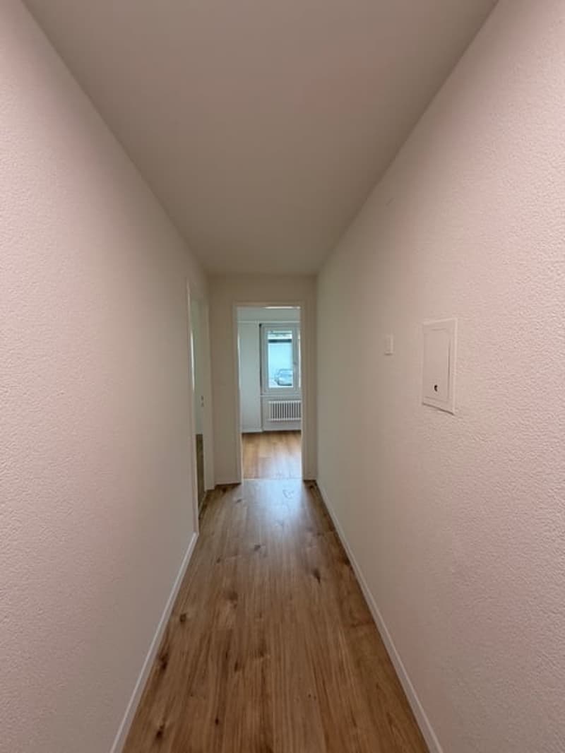 Erstvermietung nach Renovierung – Moderne 4.5-Zimmerwohnung in Trimbach (8)