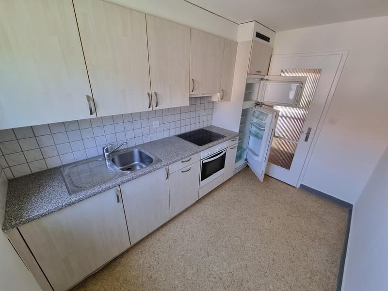 Helle 3.5 Zimmer Wohnung in Trimbach (7)