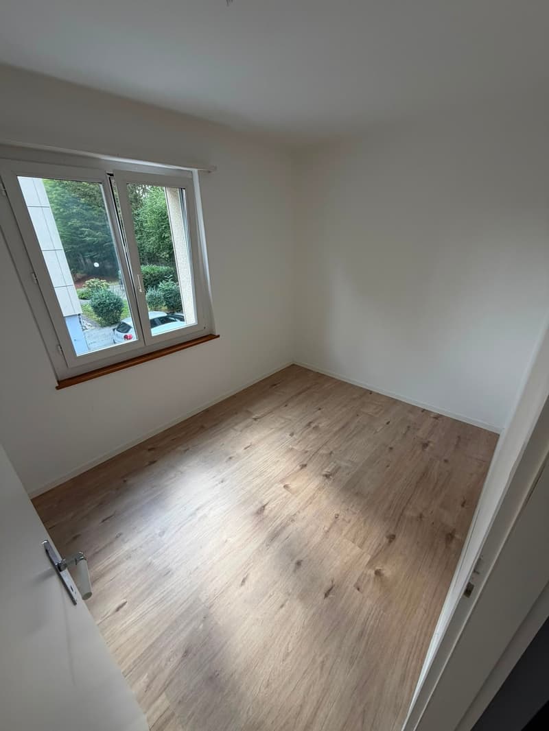 Helle 3.0-Zimmerwohnung mit grossem Wintergarten in ruhiger Lage in Olten (8)