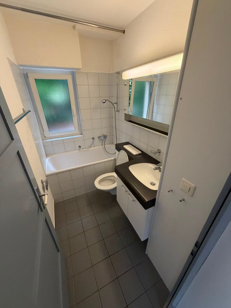 Helle 3.0-Zimmerwohnung mit grossem Wintergarten in ruhiger Lage in Olten (6)