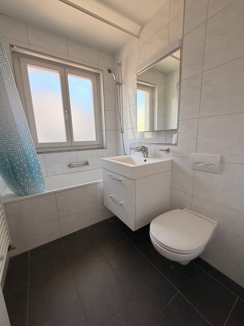 Helle 4-Zimmer-Wohnung mit Balkon und schöner Aussicht in Herisau (3)