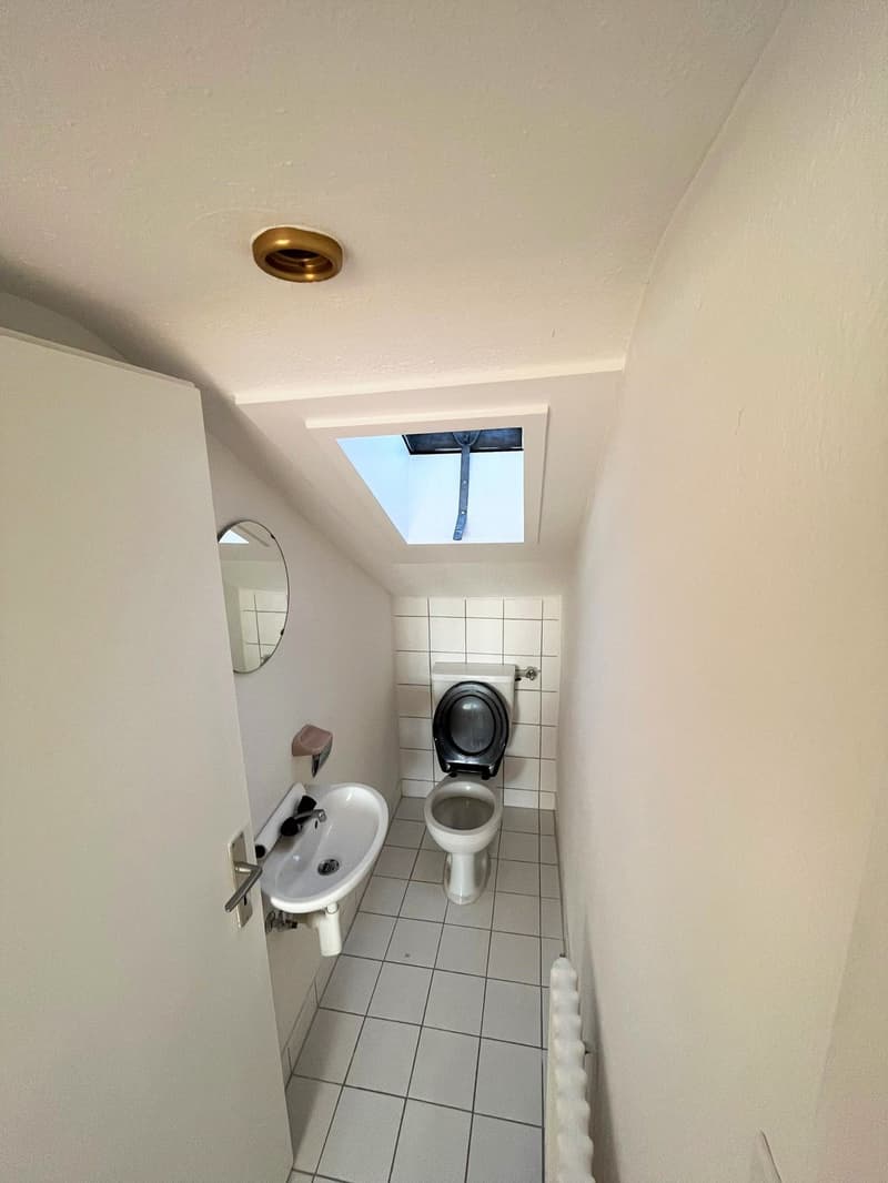 Attraktive 3.0-Zimmer-Dachgeschosswohnung zu vermieten (4)