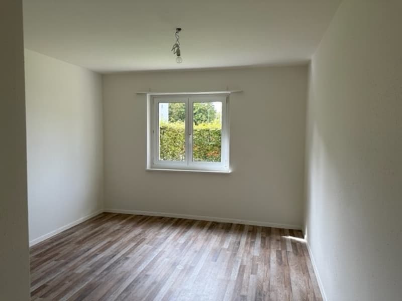Wunderschöne und zentrale 3.0-Zimmerwohnung mit Gartensitzplatz in St. Gallen (8)