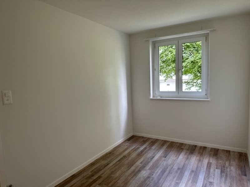 Wunderschöne und zentrale 3.0-Zimmerwohnung mit Gartensitzplatz in St. Gallen (7)