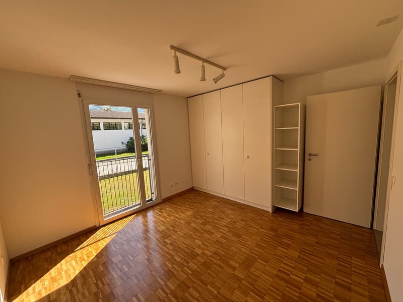 Apartment for rent in Giubiasco, 2.5 rooms (7)