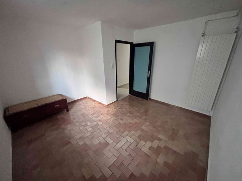 House for Sale - Gnosca (Bellinzona) (4)