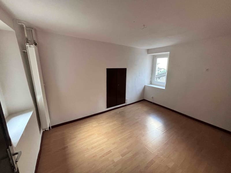 House for Sale - Gnosca (Bellinzona) (7)