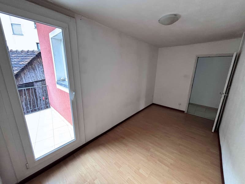 House for Sale - Gnosca (Bellinzona) (5)