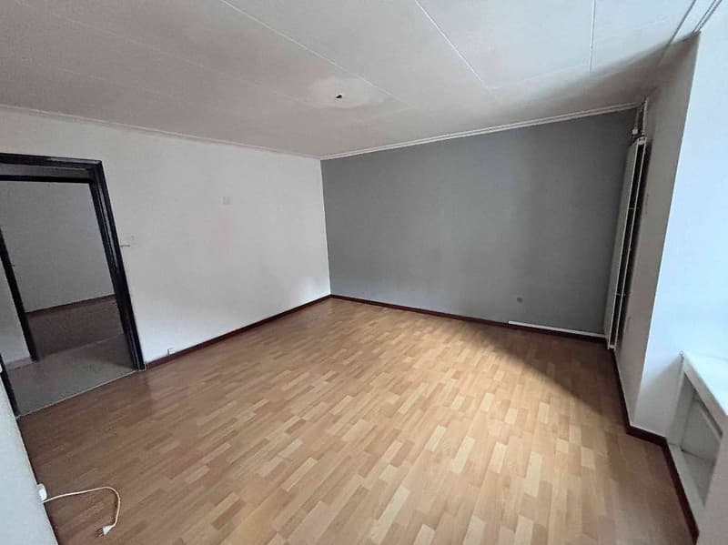 VENDESI CASA UNIFAMILIARE - GNOSCA (BELLINZONA) (3)