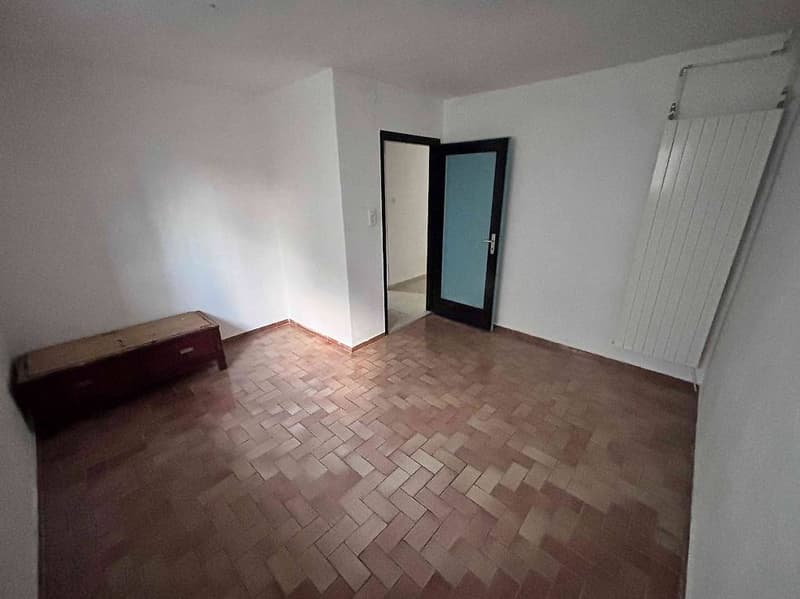 VENDESI CASA UNIFAMILIARE - GNOSCA (BELLINZONA) (4)