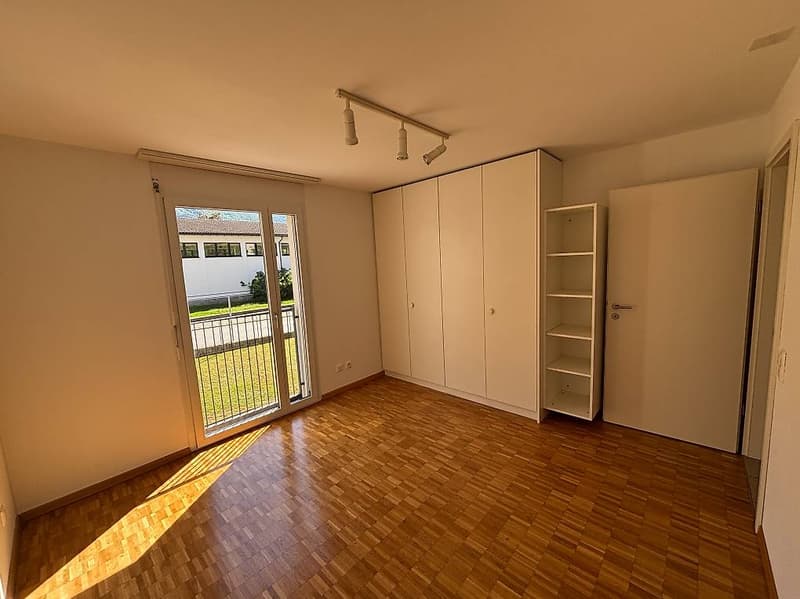 Zu vermieten in Giubiasco 2.5-Zimmer-Wohnung (7)