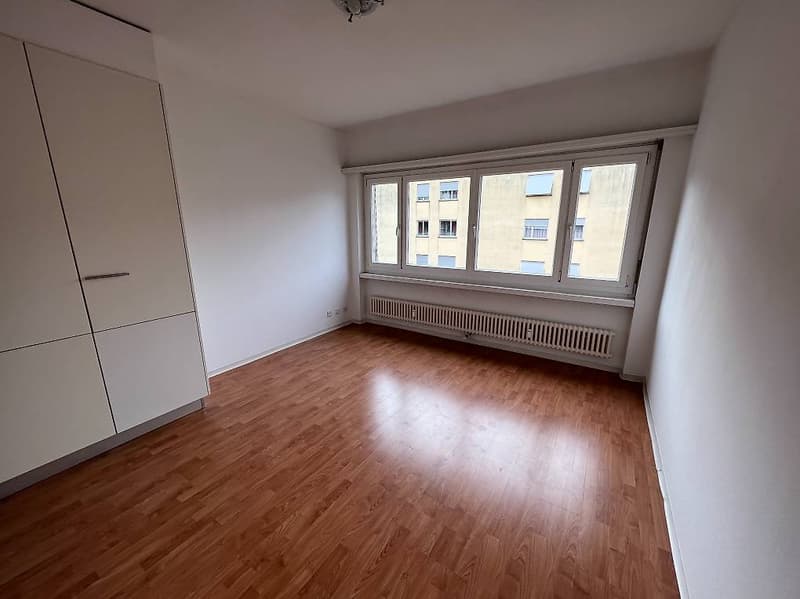 AFFITTASI A BELLINZONA NORD GRAZIOSO MONOLOCALE (4)
