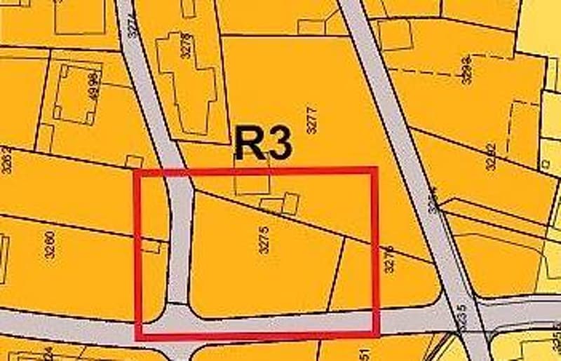 VENDESI TERRENO EDIFICABILE - BIASCA (5)
