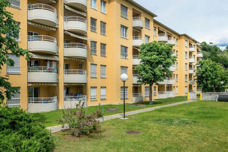 6200, Riazzino, Garage (4)