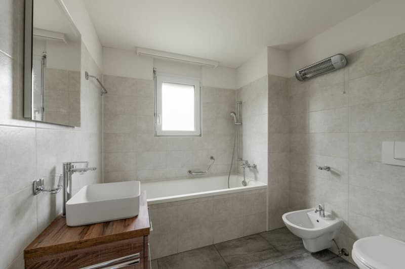 8700, Biasca, Via San Gottardo 40, appartamento 4005 (6)
