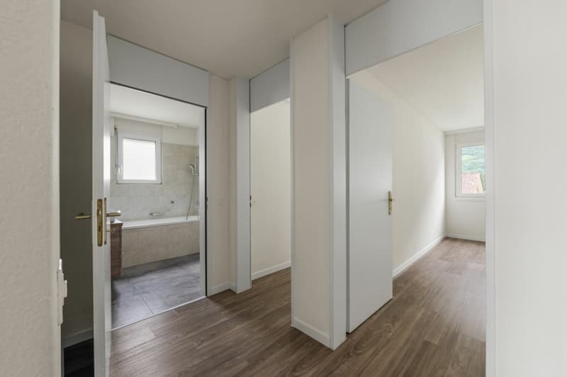 8700, Biasca, Via San Gottardo 40, appartamento 4005 (4)
