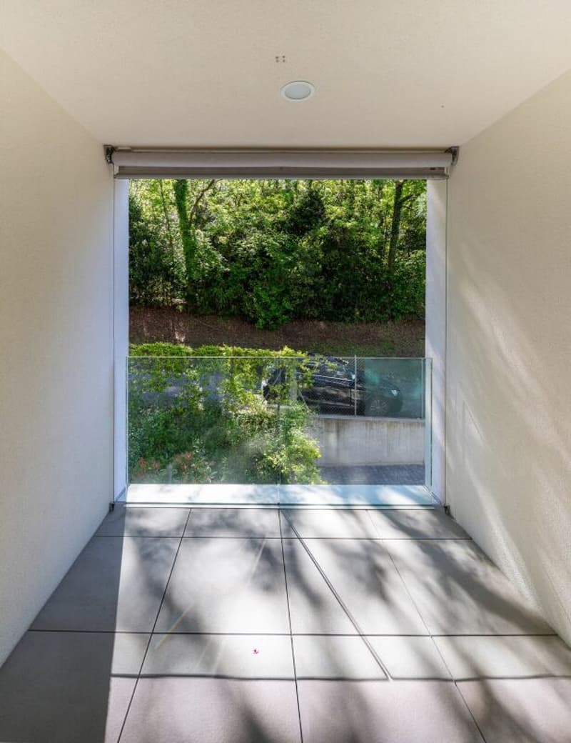 0090,Gordola,Residenza al Riale C copia, appartamento no.0205 (7)