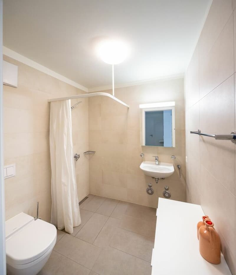 0090,Gordola,Residenza al Riale C copia, appartamento no.0205 (10)