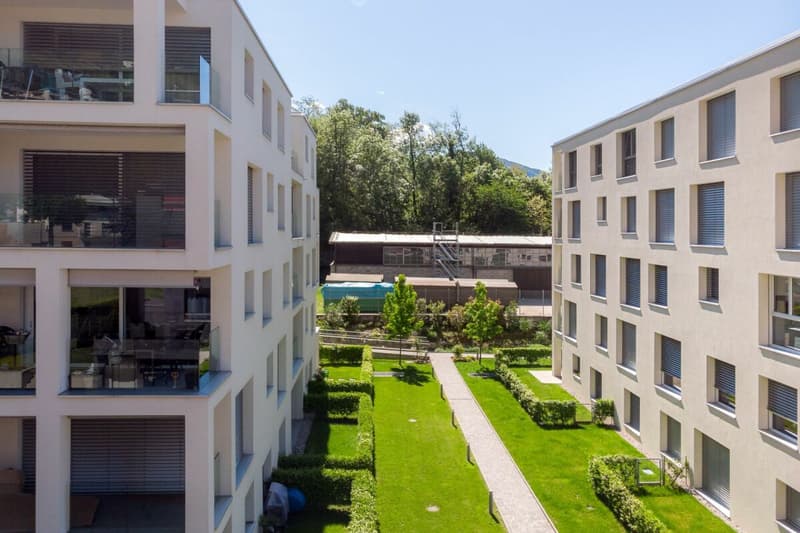 0090,Gordola,Residenza al Riale C copia, appartamento no.0205 (18)