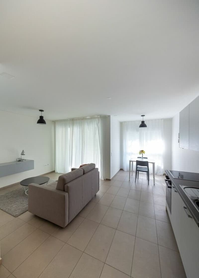 0090,Gordola,Residenza al Riale C copia, appartamento no.0205 (4)