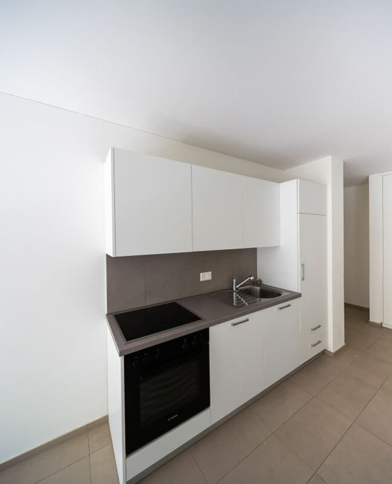 0090,Gordola,Residenza al Riale C copia, appartamento no.0205 (9)