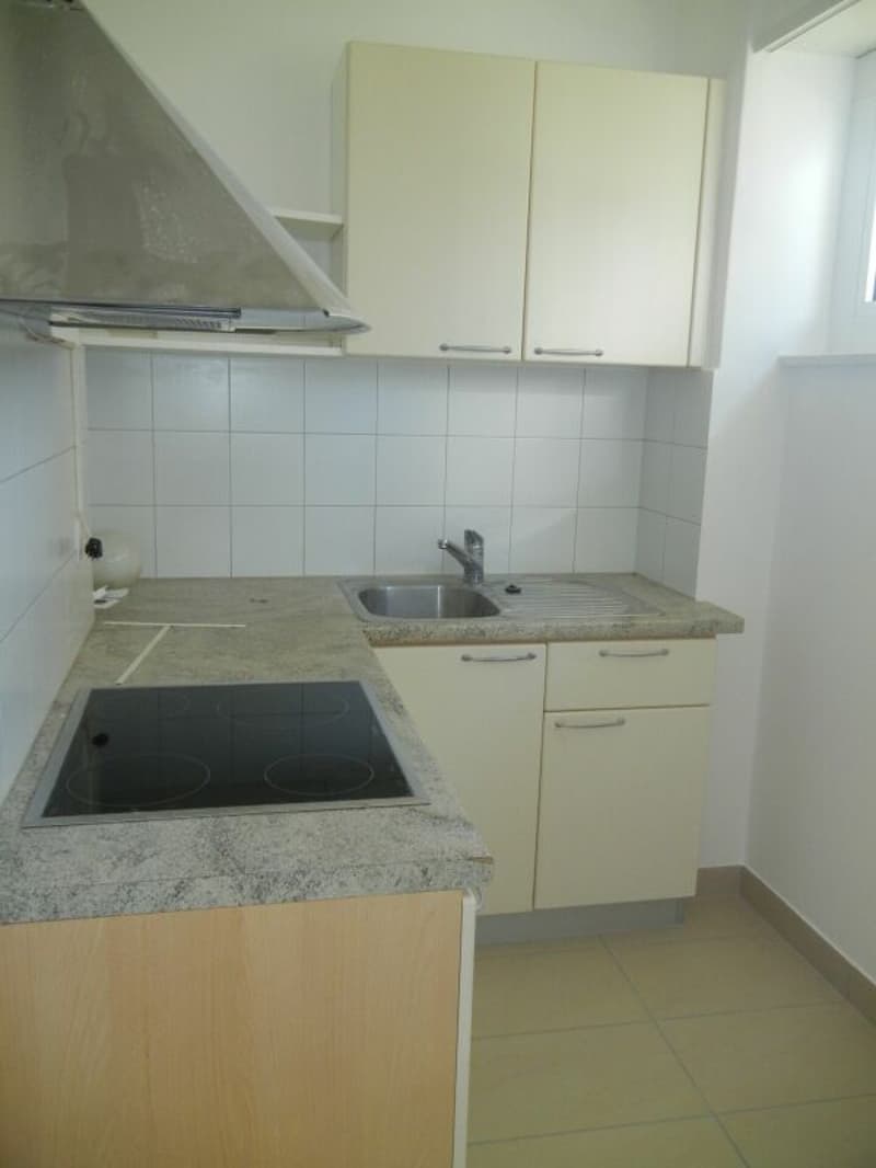 9100, Solatia 1, Lugano, Corso Elvezia, apartment 135 (4)