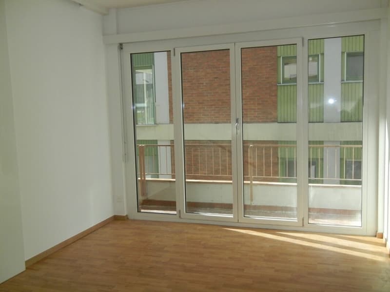 9100, Solatia 1, Lugano, Corso Elvezia, apartment 135 (3)